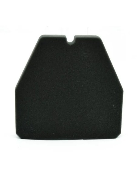 filtro aire meiwa honda cb 250 400 n cm 250 f264854