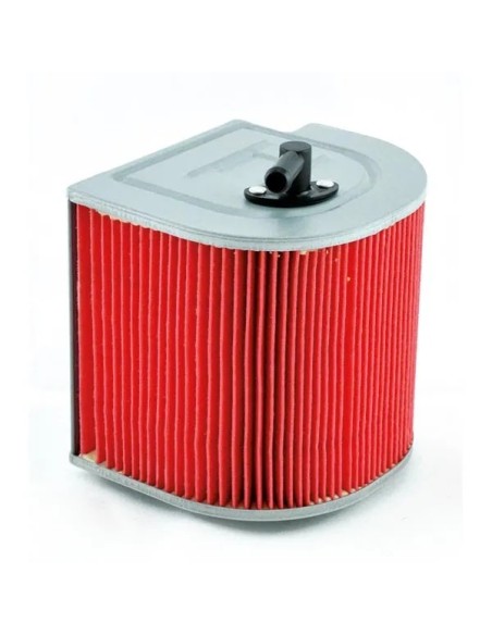 filtro aire meiwa honda cmx 250 rebel f264855