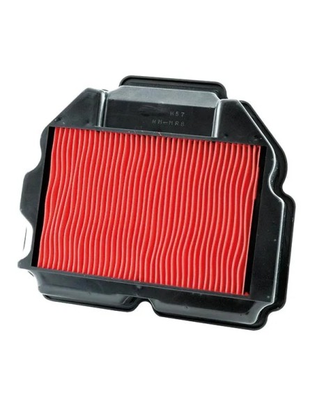 filtro aire meiwa honda vfr 400 r f264856