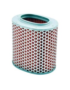 filtro aire meiwa honda xbr 500 f264858