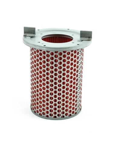 filtro aire meiwa honda ft 500 c f264859