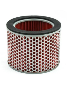 filtro aire meiwa honda vf 500 f interceptor f264860