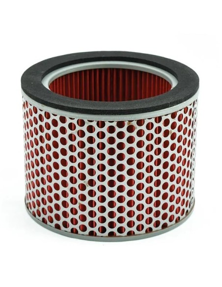 filtro aire meiwa honda vf 500 f interceptor f264860