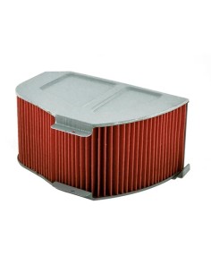 filtro aire meiwa honda cbx 400 550 f264862
