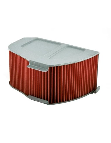 filtro aire meiwa honda cbx 400 550 f264862