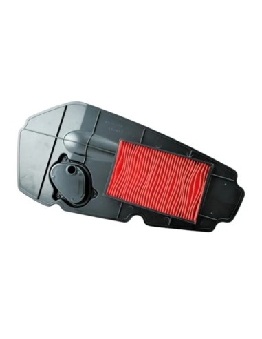 filtro aire meiwa honda forza 250 f264863