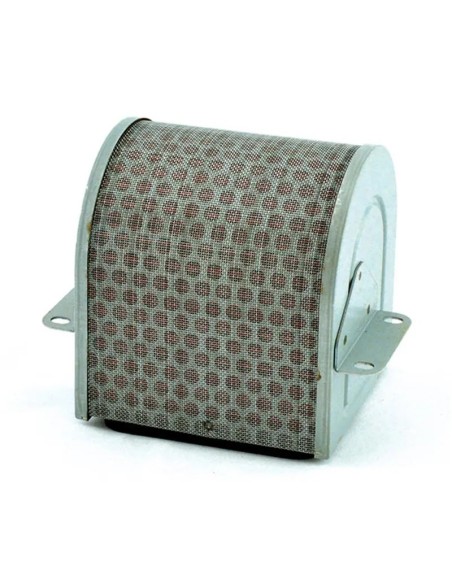filtro aire meiwa honda cb500 f x f264864