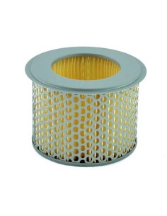 filtro aire meiwa honda cb 650 c sc f264865