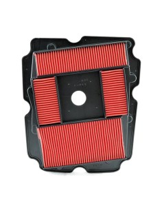 filtro aire meiwa honda ntv 600 f264867
