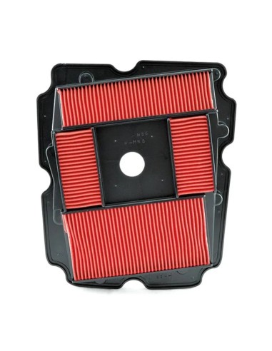 filtro aire meiwa honda ntv 600 f264867