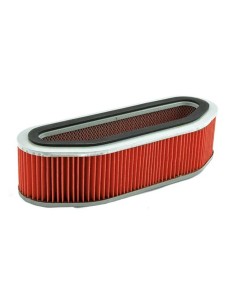 filtro aire meiwa honda cb 750 f k f264869