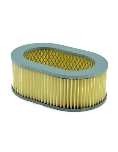 filtro aire meiwa honda vf 750 c v45 magna f264870