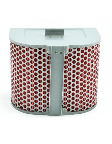 filtro aire meiwa honda cb 750 nighthawk f264871