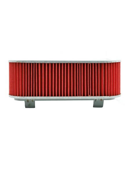 filtro aire meiwa honda vf 750 f f264872