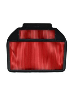 filtro aire meiwa honda vfr 750 f f264873