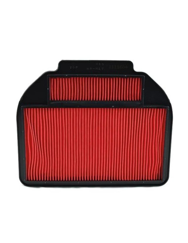 filtro aire meiwa honda vfr 750 f f264873