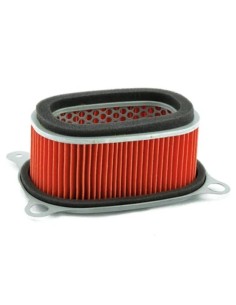 filtro aire meiwa honda xrv africa twin 750 f264874