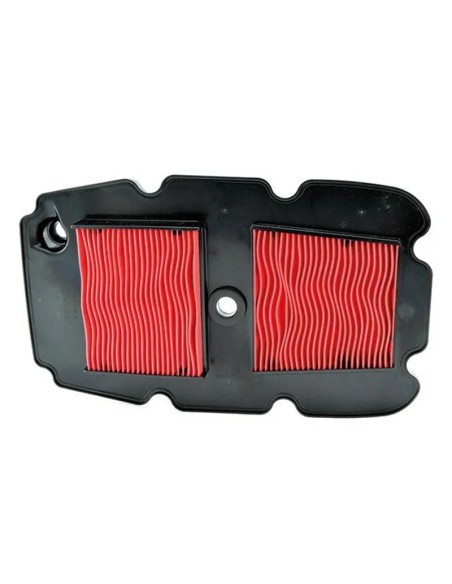 filtro aire meiwa honda xlv 700 transalp f264875