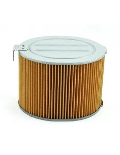 filtro aire meiwa honda cbx 1000 pro link f264876