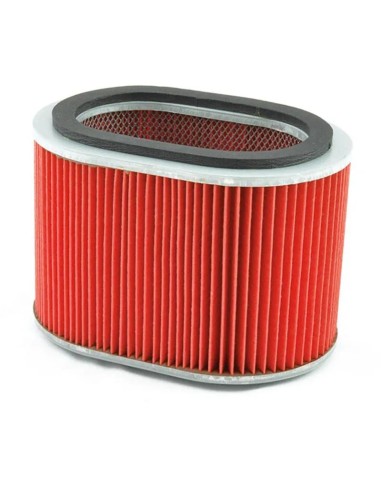 filtro aire meiwa honda 1000 l goldwing f264877