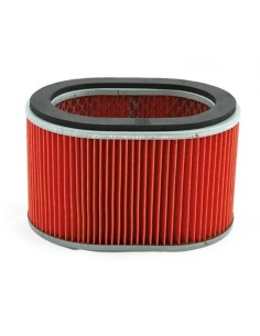 filtro aire meiwa gl 1200 f264879