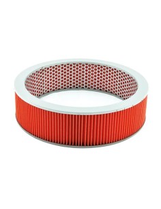 filtro aire meiwa honda st 1100 pan european f264880