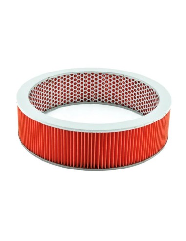 filtro aire meiwa honda st 1100 pan european f264880
