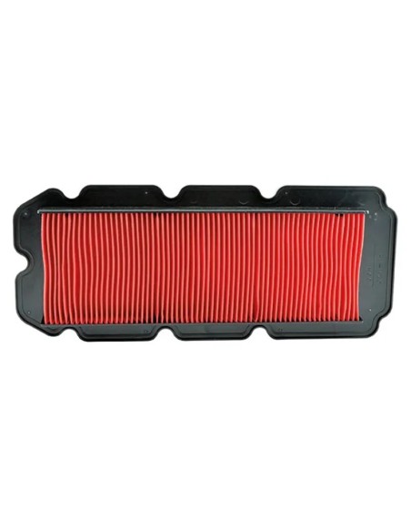 filtro aire meiwa honda gl 1500 c valkyrie f264881
