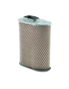 filtro aire meiwa honda cb 1000 fp r s f264882