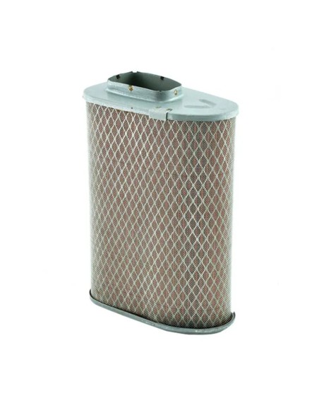 filtro aire meiwa honda cb 1000 fp r s f264882