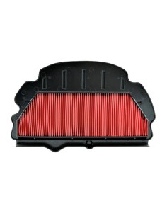 filtro aire meiwa honda cbr 900 rr f264883
