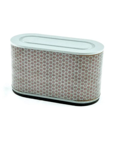filtro aire meiwa honda st 1300 f264884