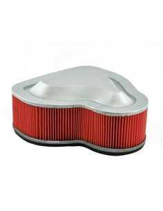 filtro aire meiwa honda vtx 1300 f264885