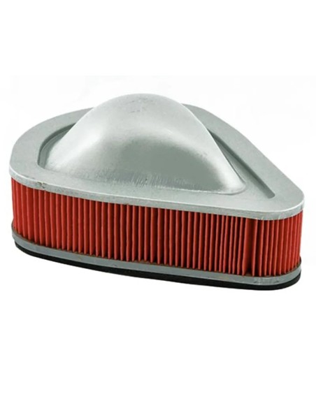 filtro aire meiwa honda vt 1300 f264887