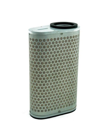 filtro aire meiwa honda cb 1000 r cbf 1000 f264888