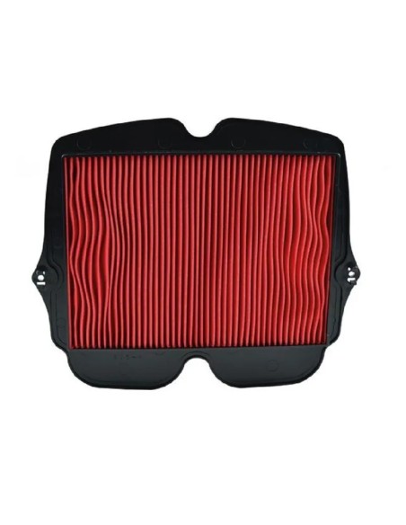 filtro aire meiwa honda vfr 1200 f x f264889