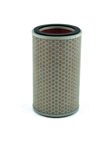 filtro aire meiwa honda cb 1100 f264890
