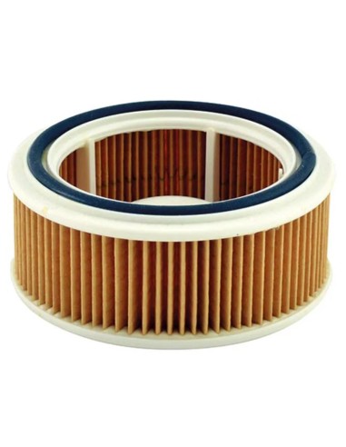 filtro aire meiwa kawasaki ar 125 f264891