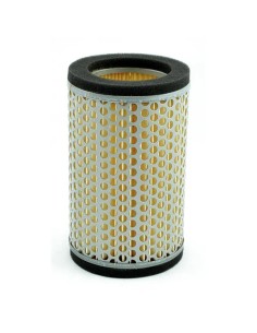 filtro aire meiwa kawasaki kz 400 650 f264892