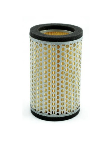 filtro aire meiwa kawasaki kz 400 650 f264892