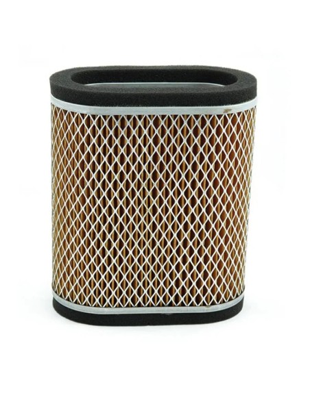 filtro aire meiwa kawasaki kaf 450 550 f264893