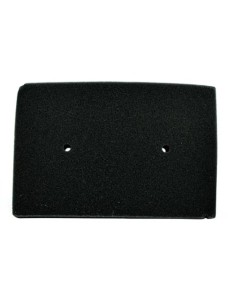 filtro aire meiwa kawasaki ex 250 300 ninja f264894