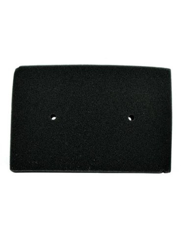 filtro aire meiwa kawasaki ex 250 300 ninja f264894
