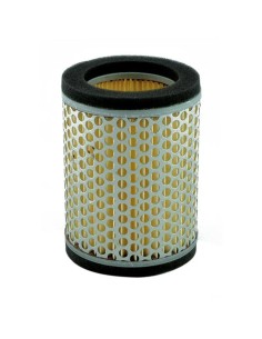filtro aire meiwa kawasaki kz 650 750 f264895