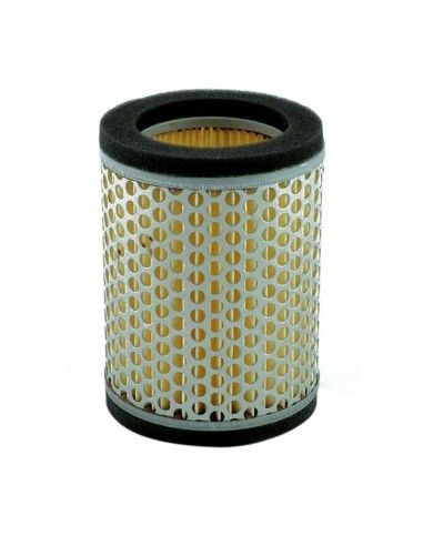 filtro aire meiwa kawasaki kz 650 750 f264895