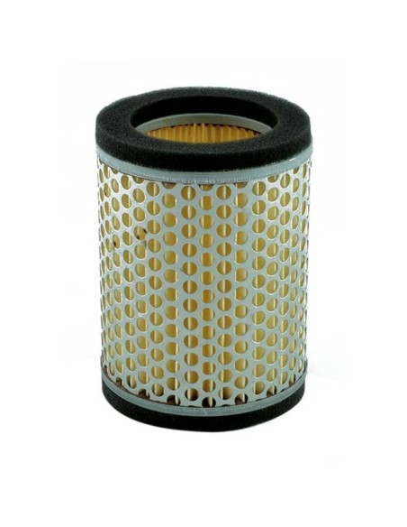 filtro aire meiwa kawasaki kz 650 750 f264895