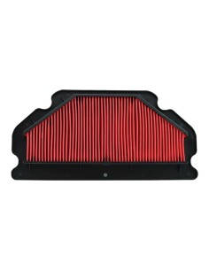 filtro aire meiwa kawasaki zx6rr ninja zx6r ninja f264896