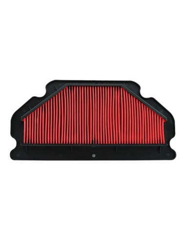 filtro aire meiwa kawasaki zx6rr ninja zx6r ninja f264896