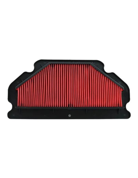 filtro aire meiwa kawasaki zx6rr ninja zx6r ninja f264896