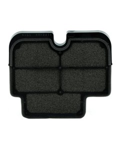filtro aire meiwa kawasaki er6 n f 650 f264897